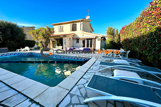 achat maison lattes 34970