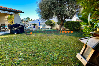 achat maison lattes 34970