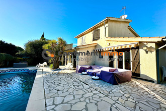 achat maison lattes 34970