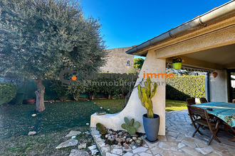 achat maison lattes 34970