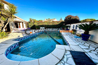 achat maison lattes 34970