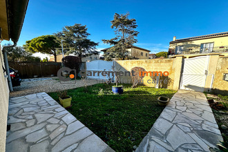 achat maison lattes 34970