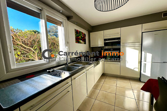 achat maison lattes 34970