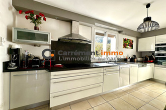 achat maison lattes 34970