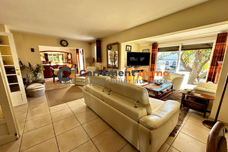 achat maison lattes 34970