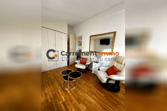 achat maison lattes 34970