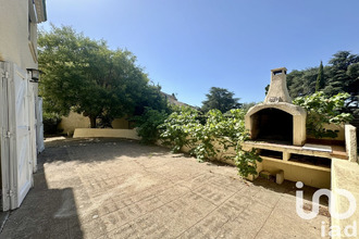 achat maison lattes 34970