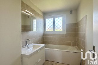 achat maison lattes 34970