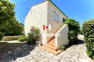 achat maison lattes 34970