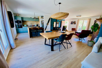 achat maison lattes 34970