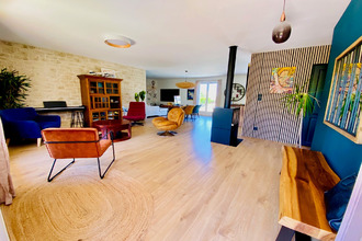 achat maison lattes 34970