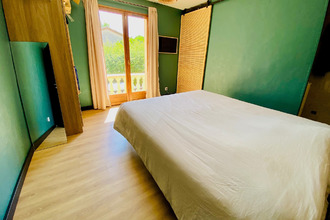 achat maison lattes 34970