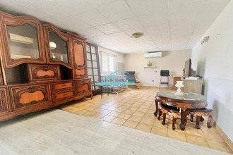 achat maison lattes 34970