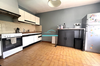 achat maison lattes 34970