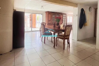 achat maison lattes 34970