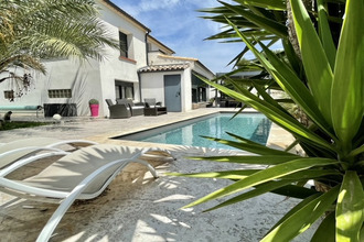 achat maison lattes 34970