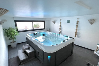 achat maison lattes 34970