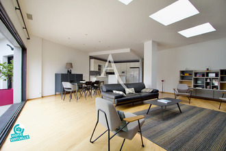 achat maison lattes 34970