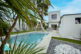 achat maison lattes 34970