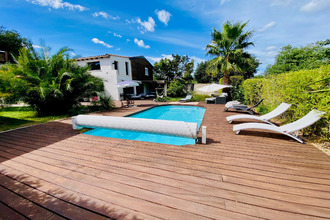 achat maison lattes 34970