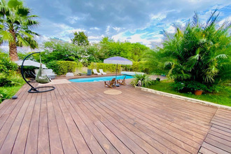 achat maison lattes 34970