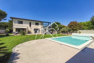 achat maison lattes 34970