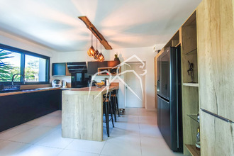 achat maison lattes 34970