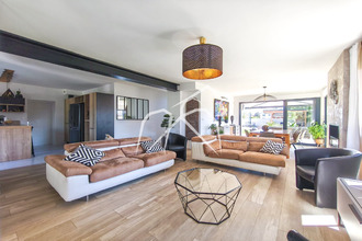 achat maison lattes 34970