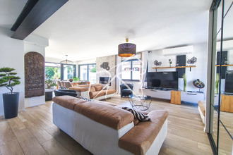 achat maison lattes 34970