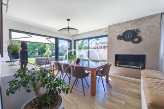 achat maison lattes 34970