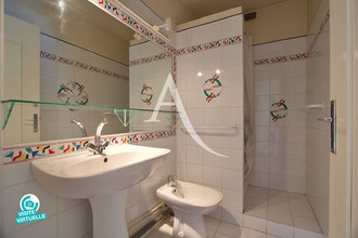 achat maison lattes 34970