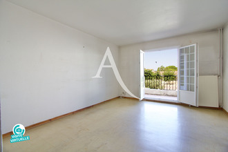 achat maison lattes 34970