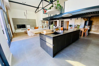 achat maison lattes 34970