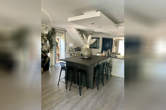 achat maison lattes 34970