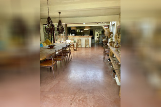 achat maison lattes 34970