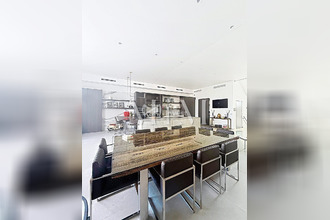 achat maison lattes 34970