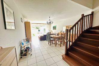 achat maison lattes 34970