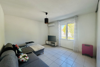 achat maison lattes 34970