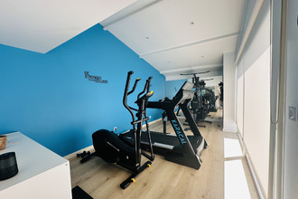 achat maison lattes 34970