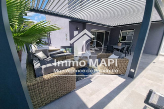 achat maison lattes 34970