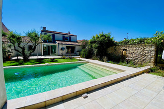 achat maison lattes 34970