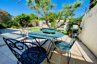 achat maison lattes 34970