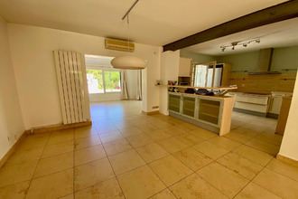 achat maison lattes 34970