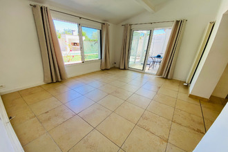 achat maison lattes 34970