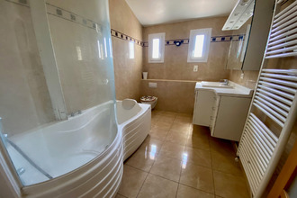 achat maison lattes 34970