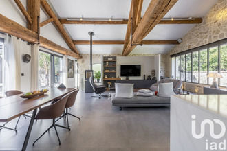 achat maison lattes 34970