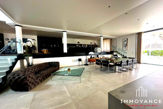 achat maison lattes 34970