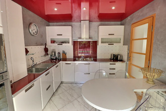 achat maison lattes 34970