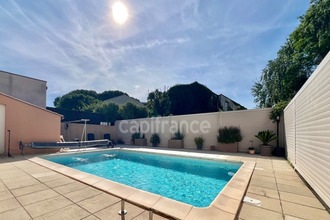 achat maison lattes 34970