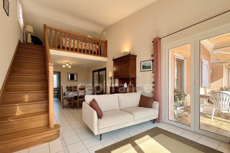 achat maison lattes 34970